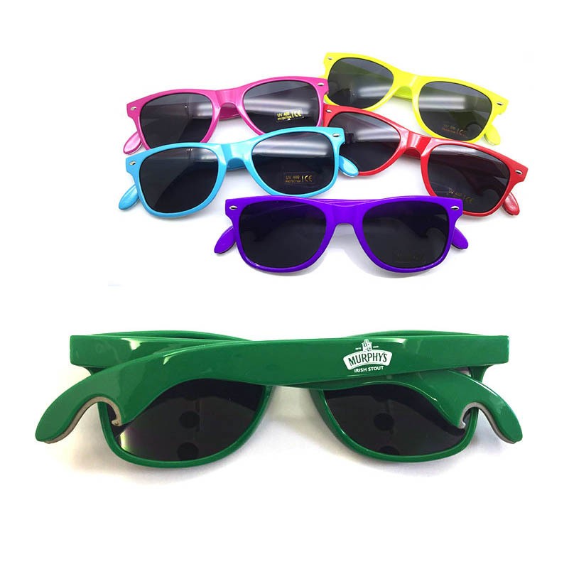 Leisure 803